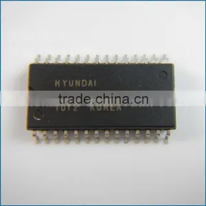 Electronic GM76C256CLLFW70 Quality Guarantee thumbnail-1