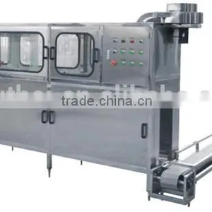 Automatic Filling Machine thumbnail-4