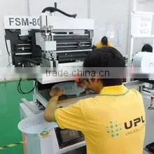 Zhongshan Uniled Professional Lighting Factory company overview - view 2 thumbnail