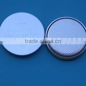 CR2330 Battery 3V Lithium Battery Eunicell thumbnail-1