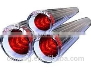 2016 High Quality Glass Tube Heater(Manufacturer) thumbnail-5