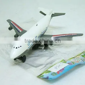PULL BACK PLANE thumbnail-1