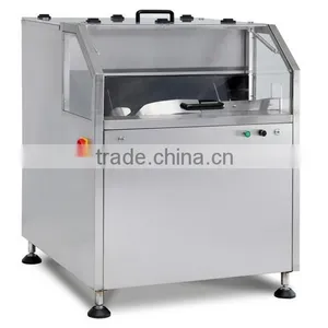 LP-160 Automatic Bottle Unscramble thumbnail-1