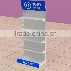 Exhibition Equipment thumbnail-1