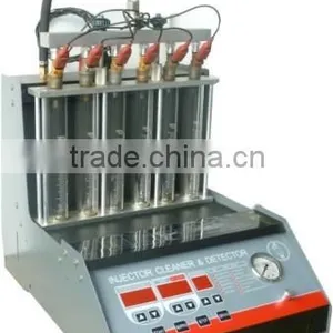 Injector Cleaner 6 Cylinders Injector Cleaner thumbnail-3