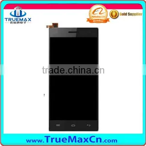 Safe Packing 100% Working Replacement Display for Wiko Highway Lcd With Touch Digitizer thumbnail-2