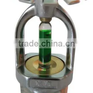 Fire Fighting Equipment Fire Sprinkler Head System thumbnail-1