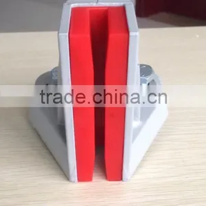 Elevator Guide Rail Shoes thumbnail-1