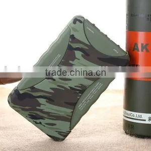 Wholesale High Quality Low Price Mobile Phone Charger Private Label thumbnail-3