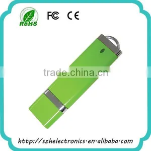 High Quality USB Flash Drive With Customized thumbnail-3