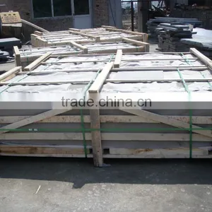 Fireplace China Big Factory High Quality thumbnail-1
