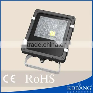 Online Store High Quality 10w Led Advertising Light thumbnail-1