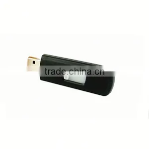 Wholesale 1GB -64GB 80gb Pen Drive for Promotional Products thumbnail-1