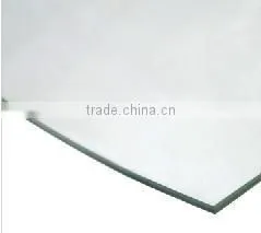 Oven Glass thumbnail-1