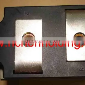 Diode Module ,TT570N16KOF, Original Module thumbnail-1