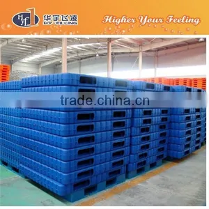 Pallet thumbnail-1