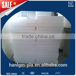Hard pe Plastic Board & Sheet thumbnail-4