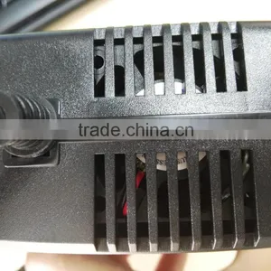 PowerSupply Electric Scooter Battery Charger 12.6V 5A 63W Unicycle Two Wheel Balance Charger thumbnail-3