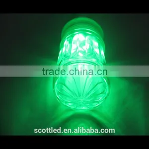 Led Amusement Point Lighting for Amusement Park Ride Light thumbnail-3