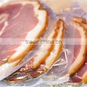 Ham Vacuum Packaging Machine thumbnail-1