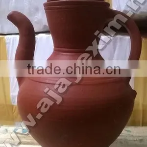 Clay Jug thumbnail-1