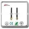 (manufactory) Free Sample High Quality Long Range Wifi Antenna thumbnail-1