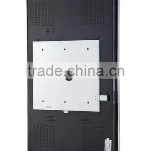 32inches Reliable Digital Signage Player With ir Motion Sensor thumbnail-4