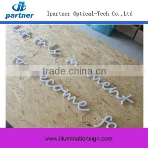 New Type Custom Led Neon Flex 12V thumbnail-1