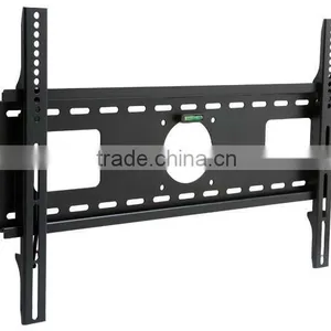 TV Wall Mount,Fixed,for TV Size 32to55",LCD Mount thumbnail-1