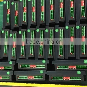 Free Sample!! Controller M415D for Stepper Motor Nema11 Nema14 thumbnail-4