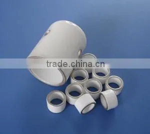 Metalized Ceramic Discharge Tube thumbnail-2
