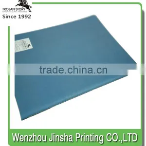 Office Supplies Products Recycled Writing Paper Notebook thumbnail-3