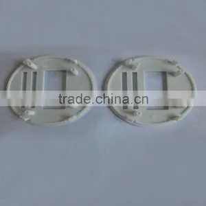 High-precision Processing of Exporting Parts thumbnail-1