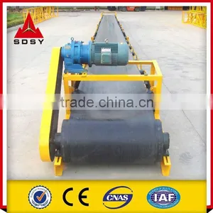 With Competitive Price Belt Conveyor thumbnail-2
