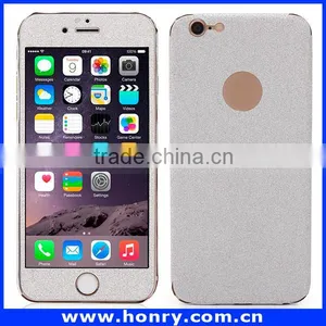 Contemporary Promotional Phone Tempered Glass Screen Protector thumbnail-5