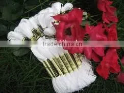 Cross Embroidery Thread,cross Stitch Thread thumbnail-1