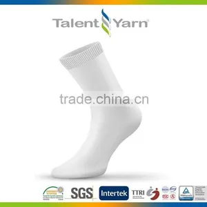 Outdoor Waterproof Socks thumbnail-1