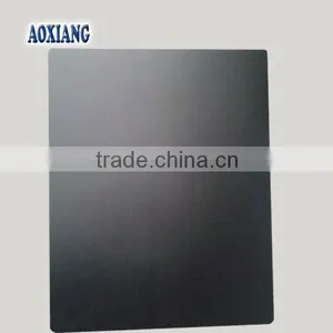 Square Sheet Glass thumbnail-3