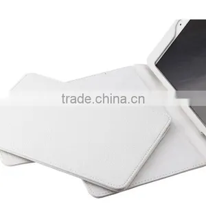 Portable Modern China Factory Design Case With Recharge Bluetooth Keybaord For Ipad Mini 2 thumbnail-6