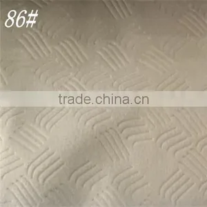 Factory Wholesale/Heart Bubble Fabric/Auto Fabric thumbnail-6