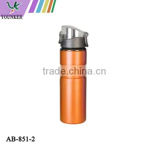 SS Wide Mouth Sport Bottle Sport Water Bottle thumbnail-5