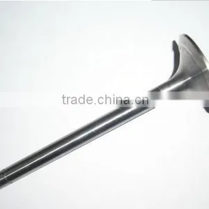 Auto Engine Valve for Scania thumbnail-2
