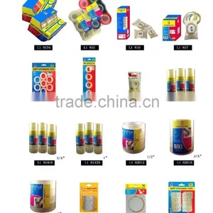 Office Use Paper Clip Drawing Pin DIY Stationery Set thumbnail-2
