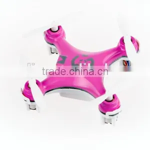 Hot Sell Long Battery Life Remote Control Agriculture Fpv Drone Uav Agricultural Spraying thumbnail-2