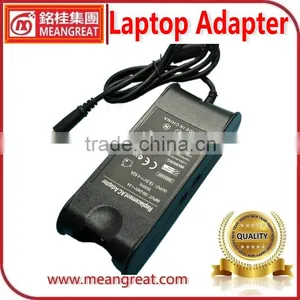 New Arrival 90w 19.5V 4.62A 7.4*5.0mm AC Adapter for Dell Laptop thumbnail-1