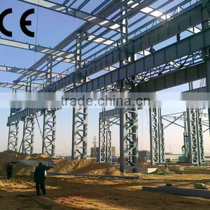 Power Steel Tower thumbnail-3