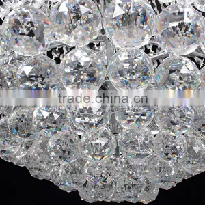 2016 Islamic Mosque Chandelier Manufacturer thumbnail-3