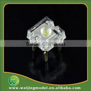 New Scale Led Light for Architecture 3d Model Making thumbnail-3