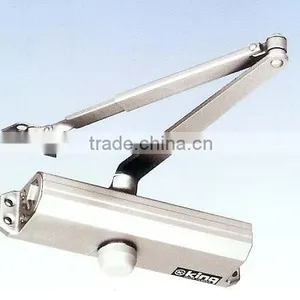 KOREA Top Quality Door Closer ASSA ABLOY Products thumbnail-1