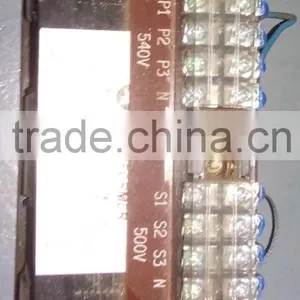 Poly Transformer thumbnail-1